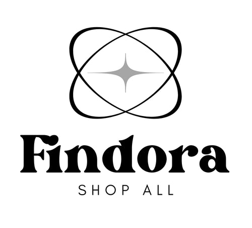 Clothing Brand